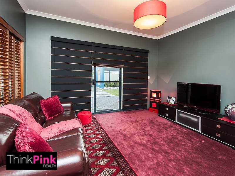 4 Currancy Lass Rise, Madora Bay WA 6210