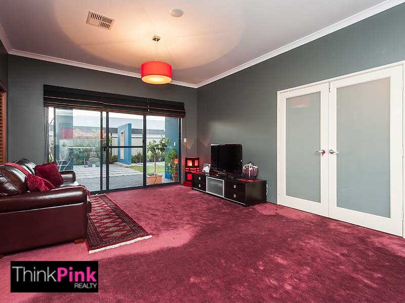 4 Currancy Lass Rise, Madora Bay WA 6210