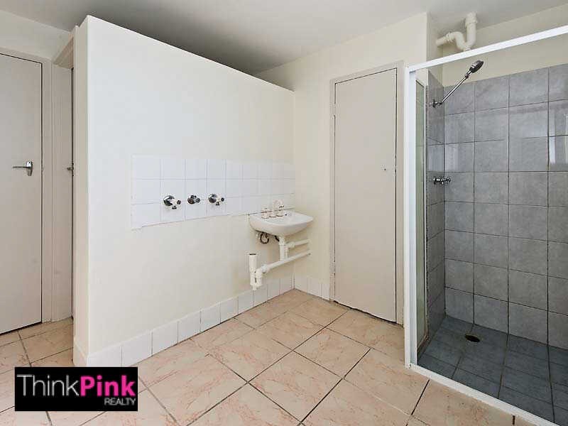 19/3 Sherwood Street, Maylands WA 6051