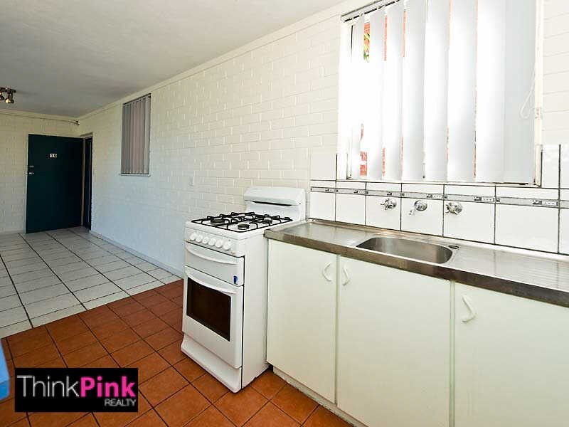 19/3 Sherwood Street, Maylands WA 6051