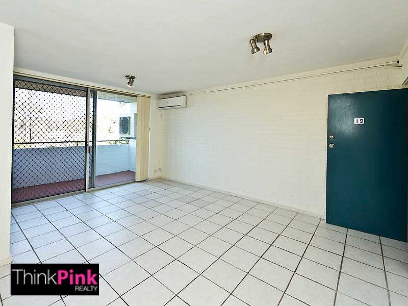 19/3 Sherwood Street, Maylands WA 6051