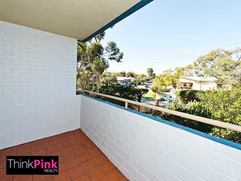 19/3 Sherwood Street, Maylands WA 6051