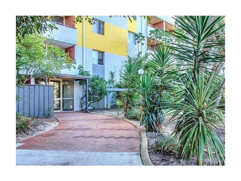 19/3 Sherwood Street, Maylands WA 6051