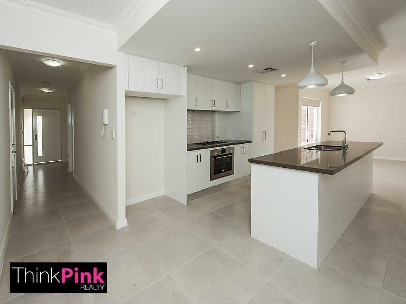 5/198 Surrey Road, Rivervale WA 6103