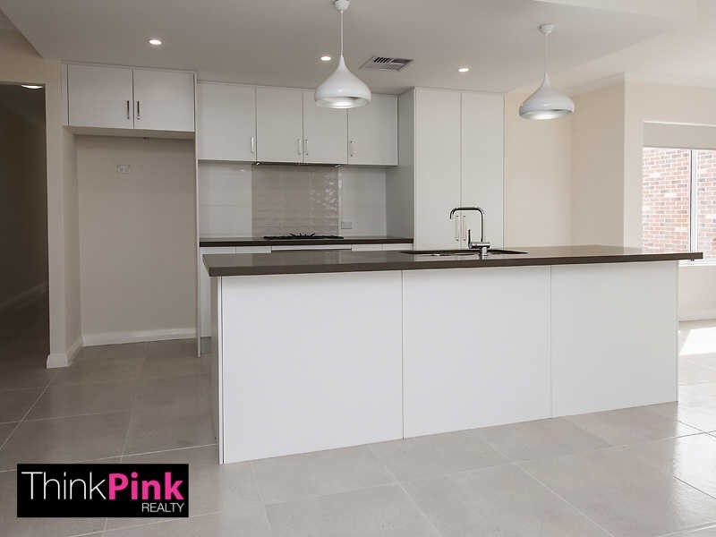 5/198 Surrey Road, Rivervale WA 6103