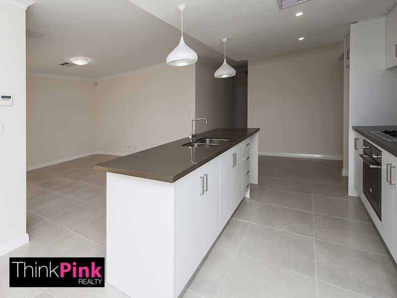 5/198 Surrey Road, Rivervale WA 6103