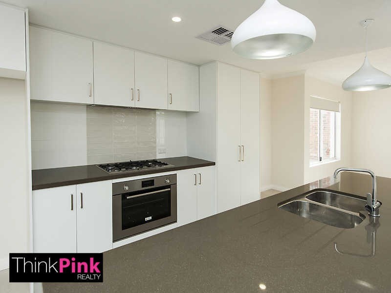 5/198 Surrey Road, Rivervale WA 6103