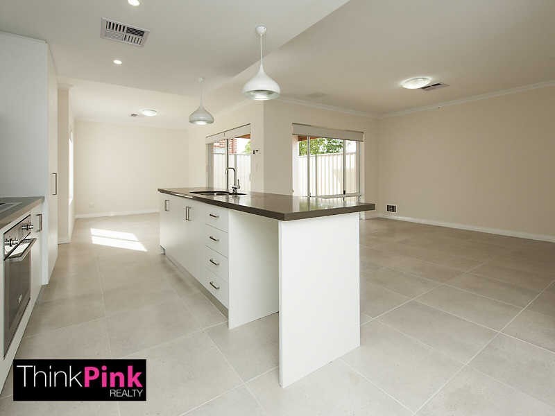 5/198 Surrey Road, Rivervale WA 6103