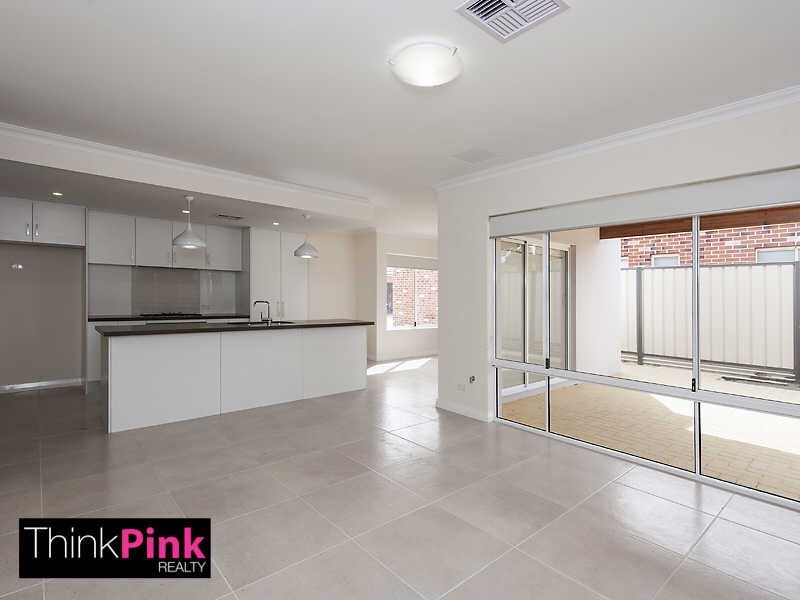 5/198 Surrey Road, Rivervale WA 6103