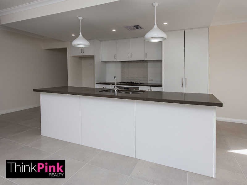 5/198 Surrey Road, Rivervale WA 6103