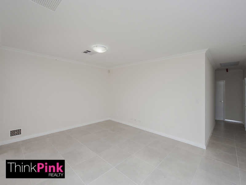 5/198 Surrey Road, Rivervale WA 6103