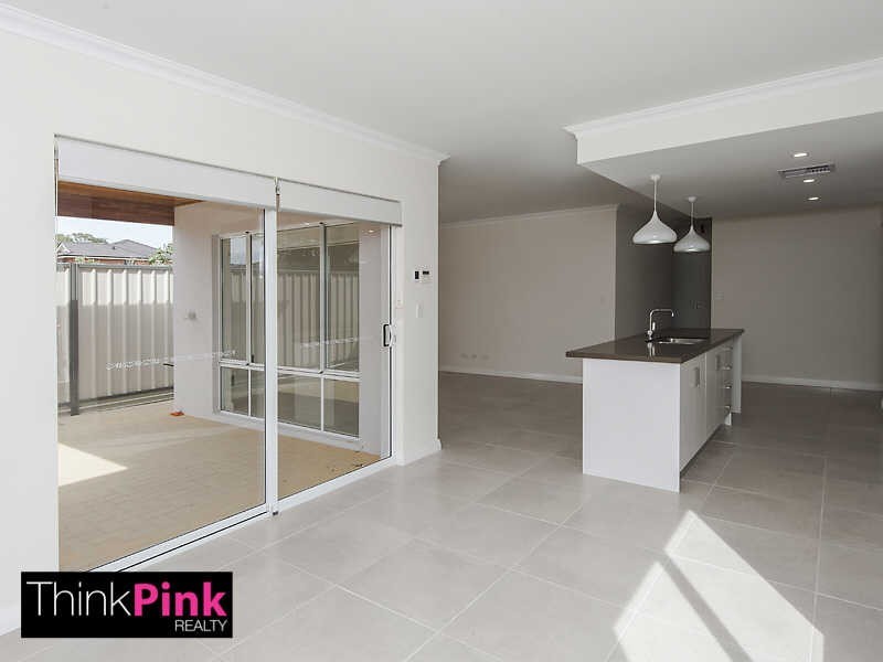 5/198 Surrey Road, Rivervale WA 6103