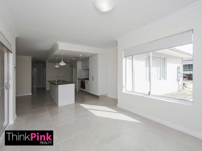 5/198 Surrey Road, Rivervale WA 6103