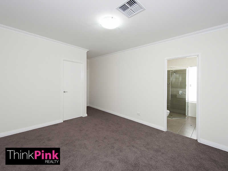 5/198 Surrey Road, Rivervale WA 6103