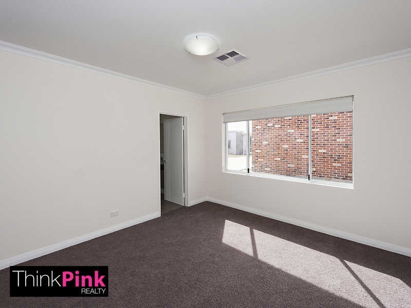 5/198 Surrey Road, Rivervale WA 6103