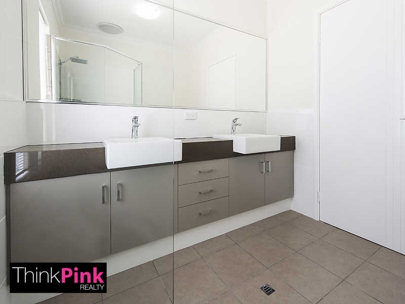 5/198 Surrey Road, Rivervale WA 6103