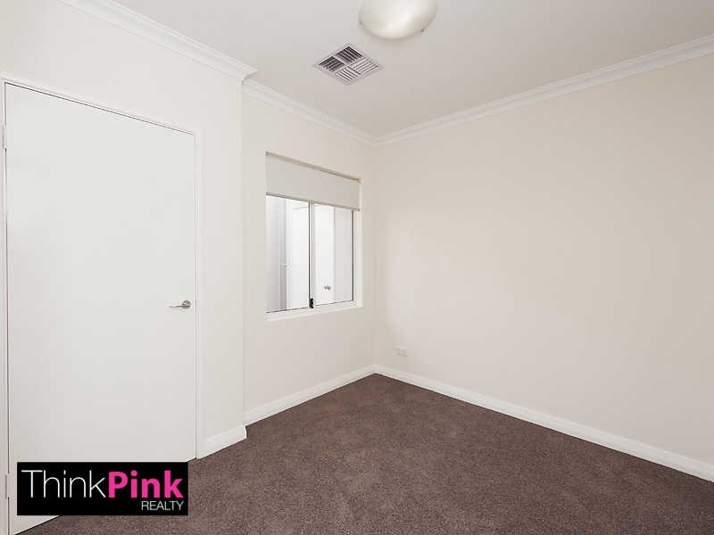 5/198 Surrey Road, Rivervale WA 6103