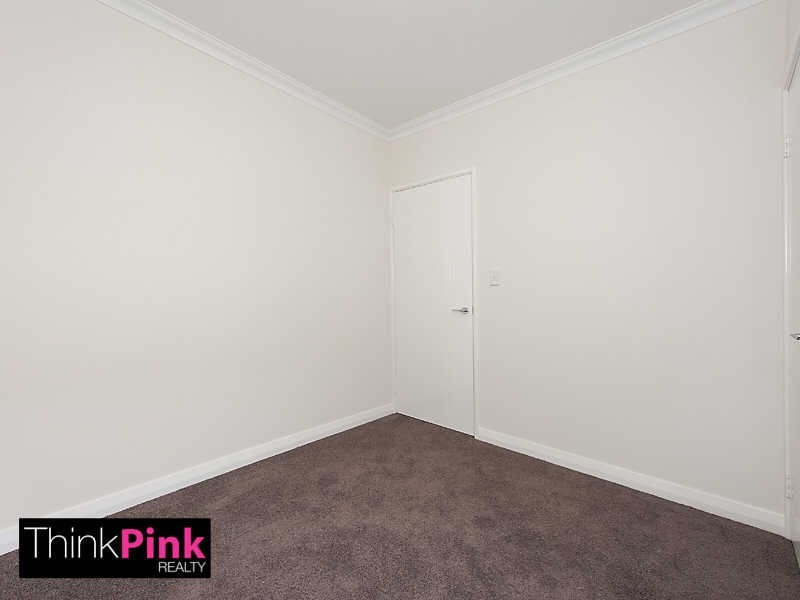 5/198 Surrey Road, Rivervale WA 6103