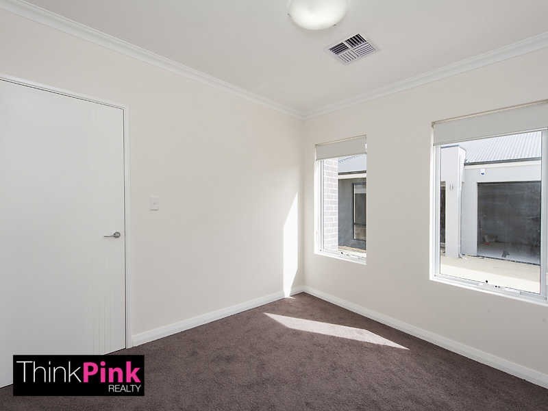 5/198 Surrey Road, Rivervale WA 6103