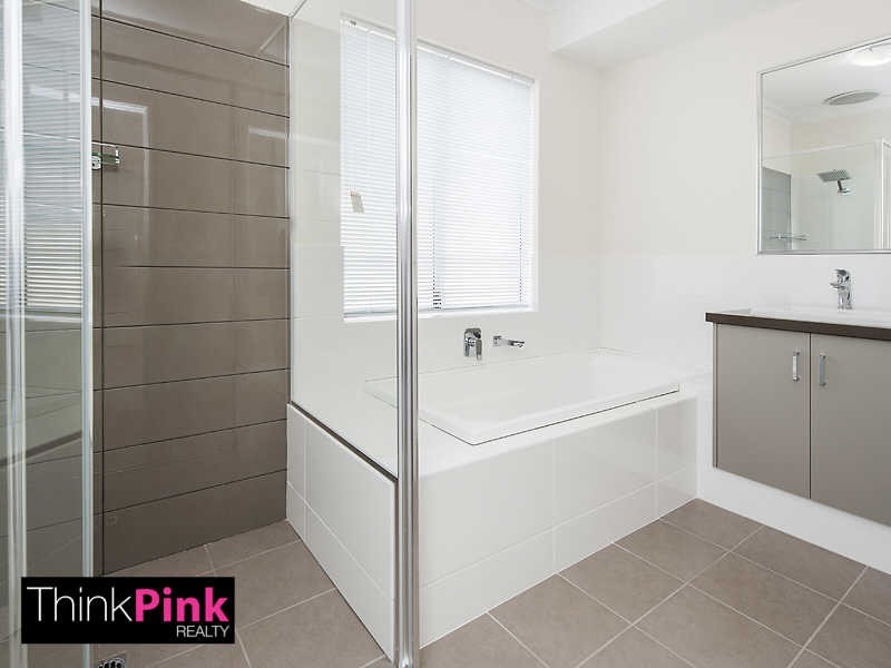 5/198 Surrey Road, Rivervale WA 6103