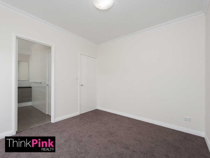 5/198 Surrey Road, Rivervale WA 6103