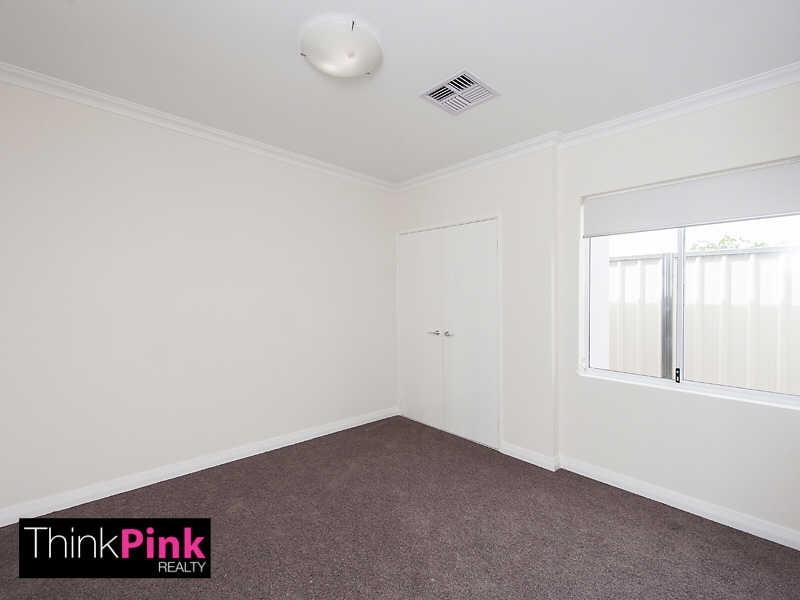 5/198 Surrey Road, Rivervale WA 6103