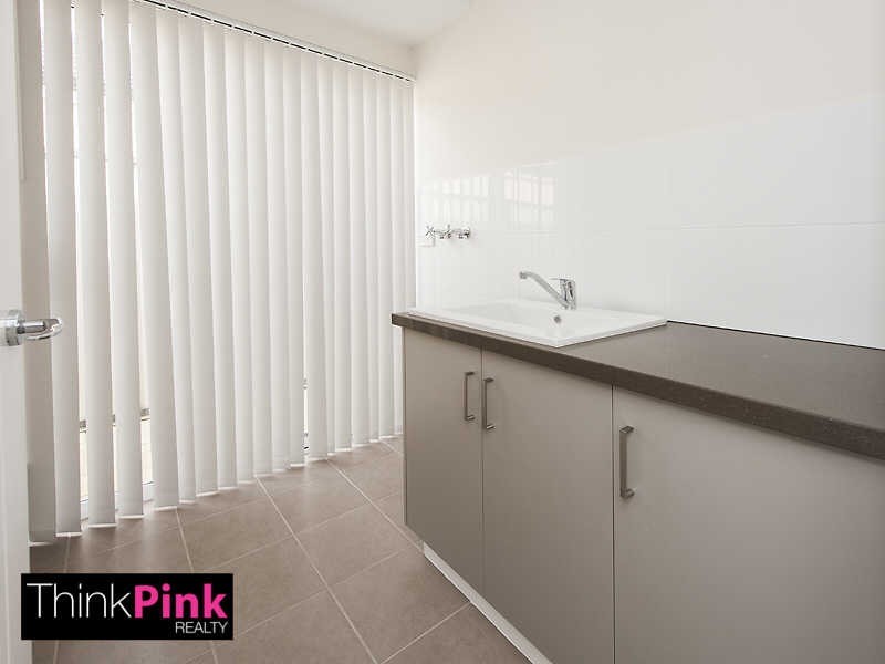 5/198 Surrey Road, Rivervale WA 6103