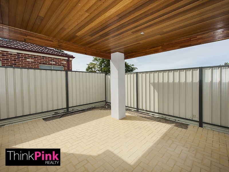 5/198 Surrey Road, Rivervale WA 6103