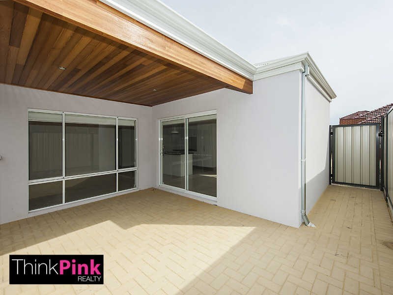 5/198 Surrey Road, Rivervale WA 6103