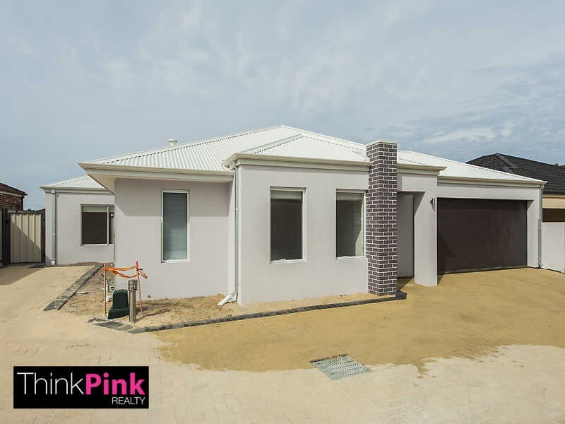 5/198 Surrey Road, Rivervale WA 6103