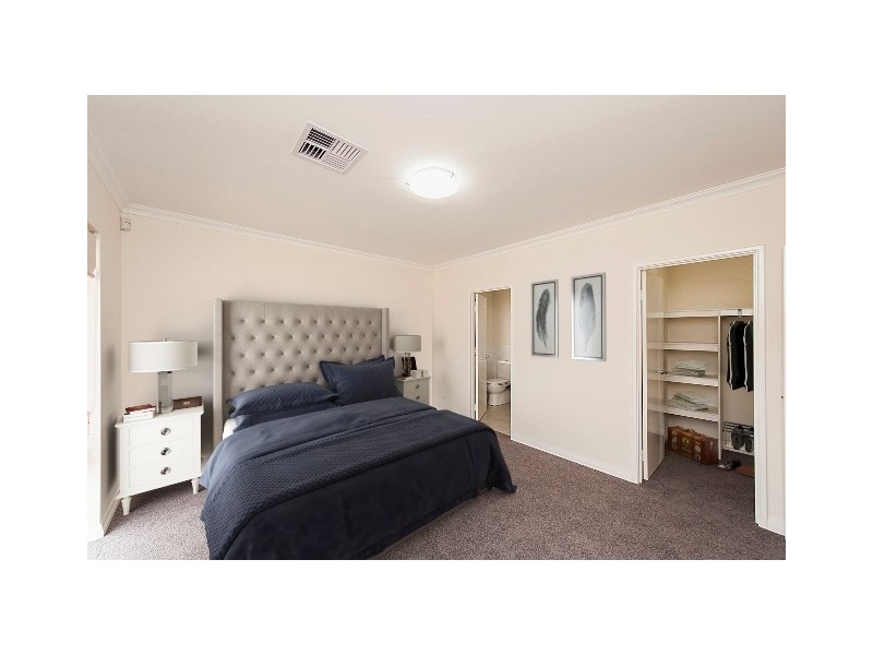 4/198 Surrey Road, Rivervale WA 6103