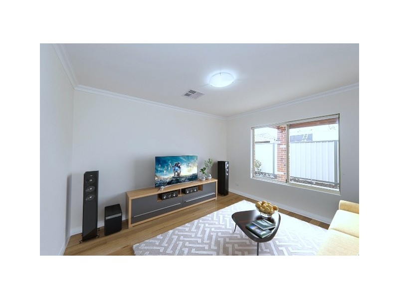 4/198 Surrey Road, Rivervale WA 6103