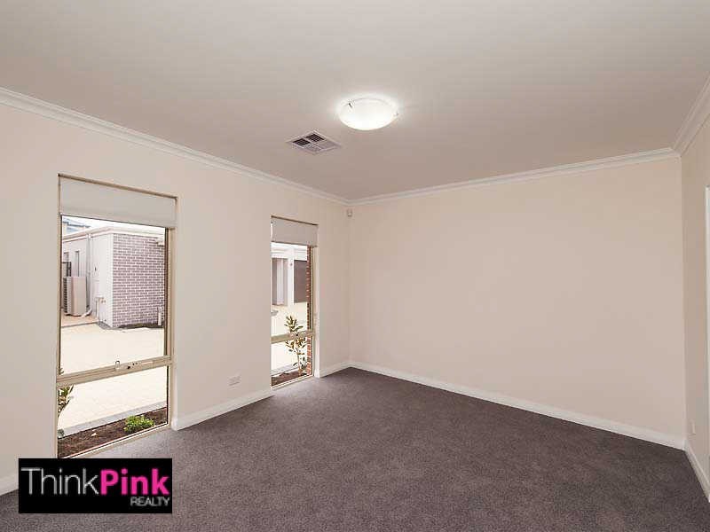 4/198 Surrey Road, Rivervale WA 6103