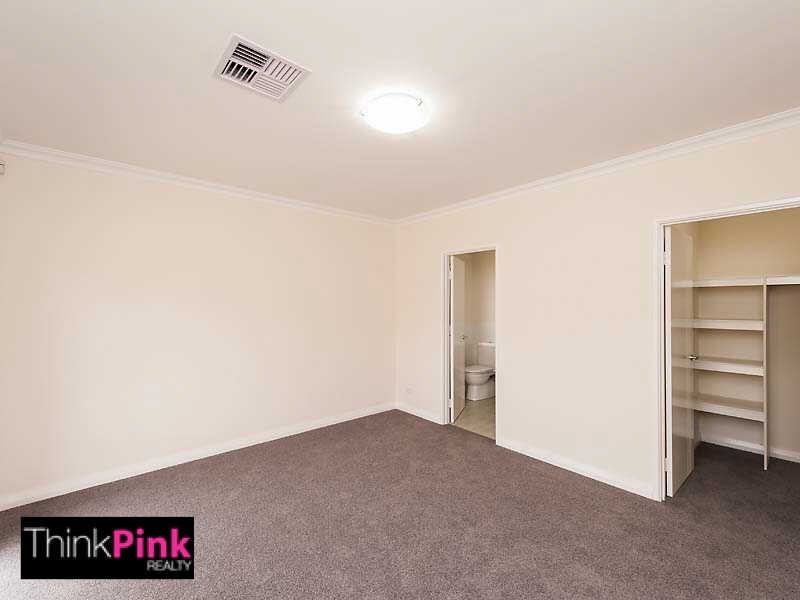 4/198 Surrey Road, Rivervale WA 6103