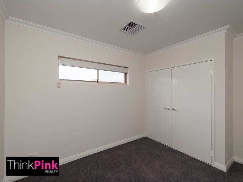 4/198 Surrey Road, Rivervale WA 6103