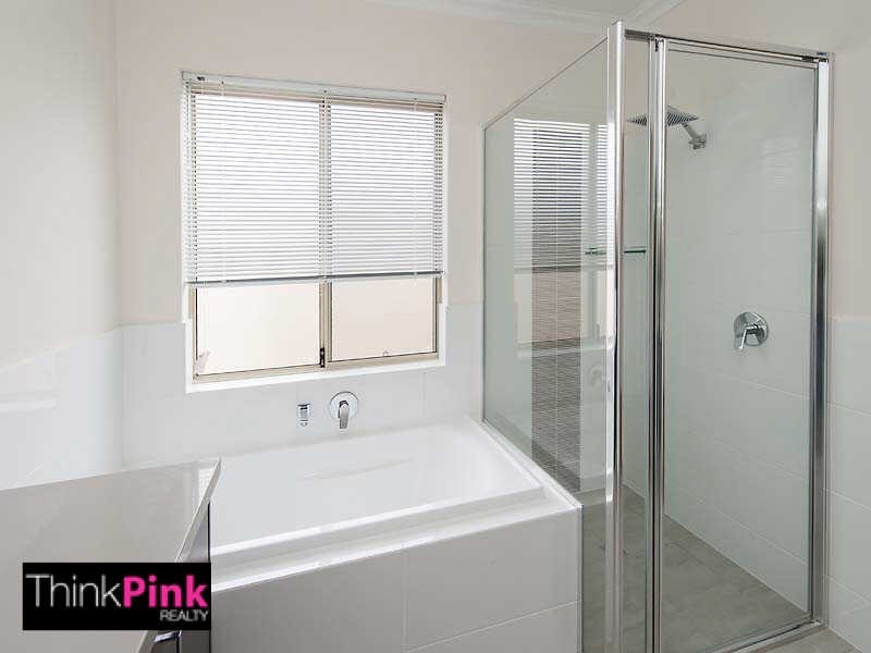 4/198 Surrey Road, Rivervale WA 6103