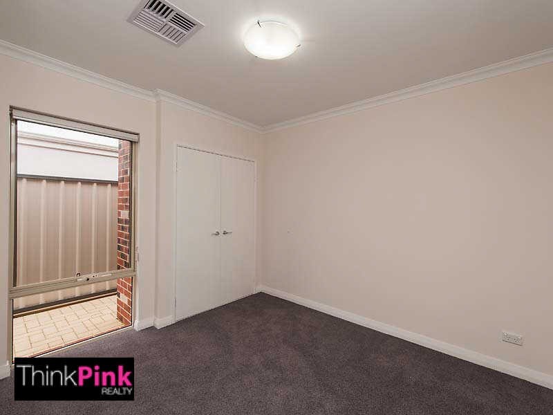 4/198 Surrey Road, Rivervale WA 6103