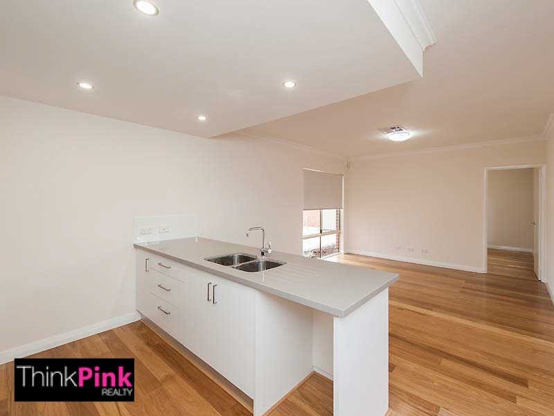 4/198 Surrey Road, Rivervale WA 6103