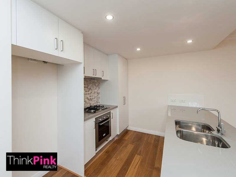 4/198 Surrey Road, Rivervale WA 6103