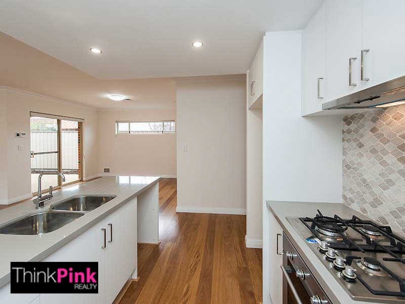 4/198 Surrey Road, Rivervale WA 6103