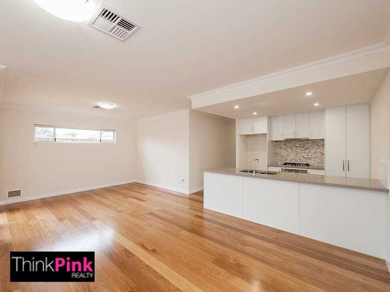 4/198 Surrey Road, Rivervale WA 6103