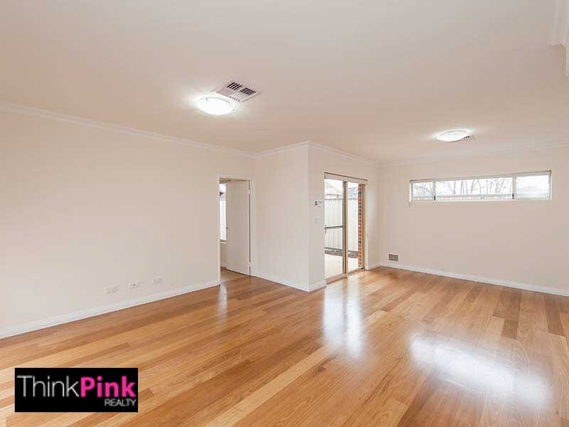 4/198 Surrey Road, Rivervale WA 6103