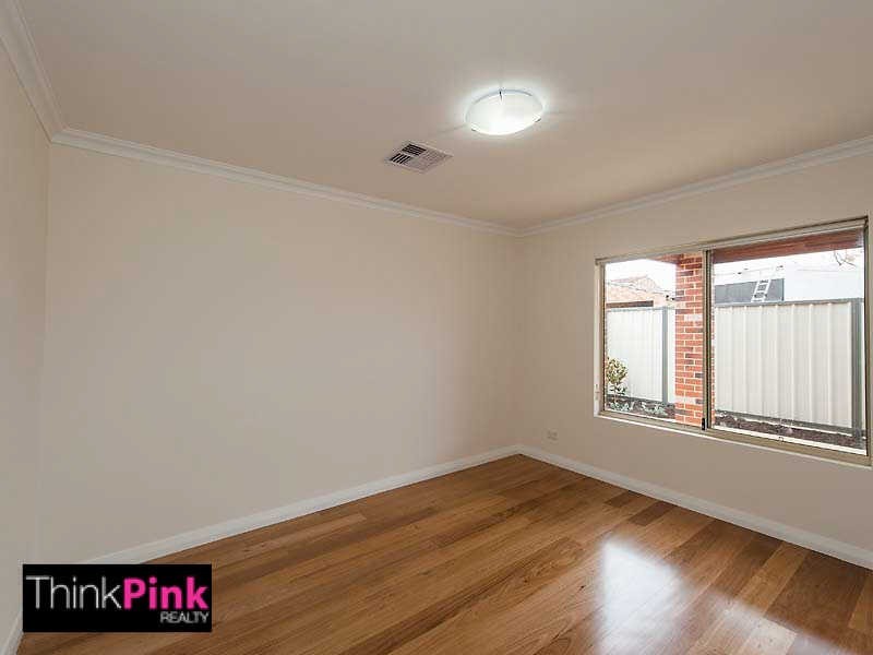 4/198 Surrey Road, Rivervale WA 6103