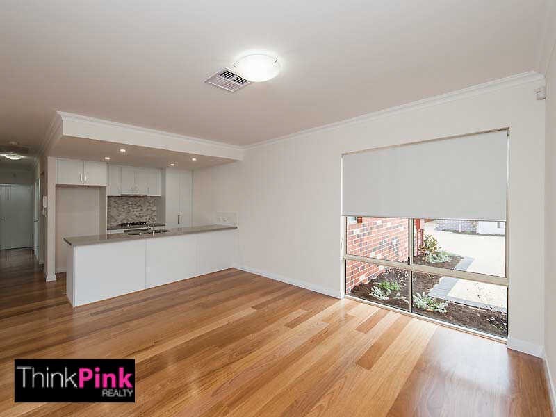 4/198 Surrey Road, Rivervale WA 6103