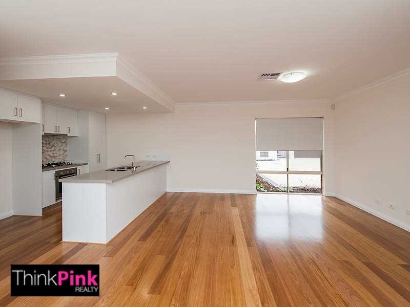 4/198 Surrey Road, Rivervale WA 6103