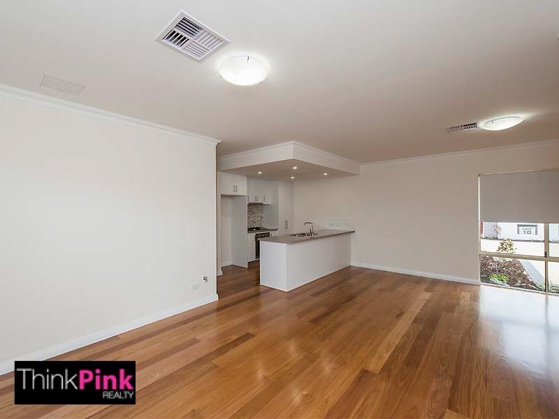 4/198 Surrey Road, Rivervale WA 6103