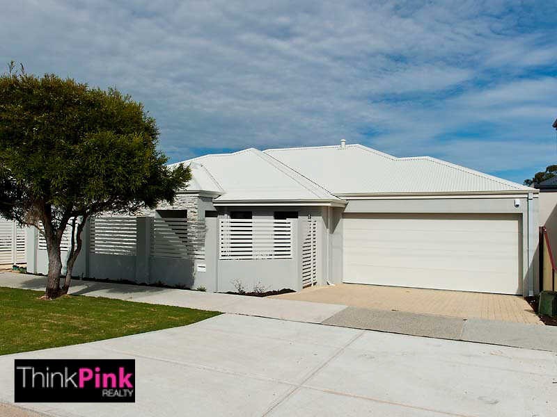 13/198 Surrey Road, Rivervale WA 6103
