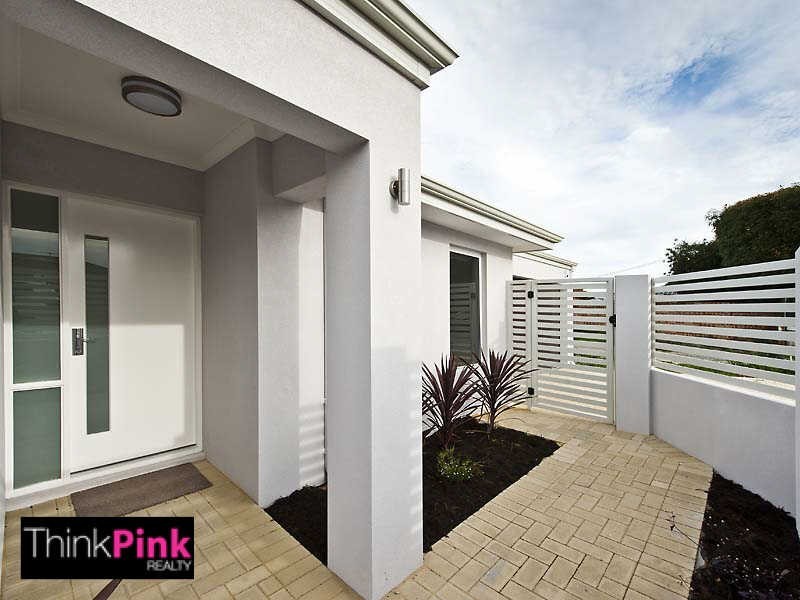 13/198 Surrey Road, Rivervale WA 6103