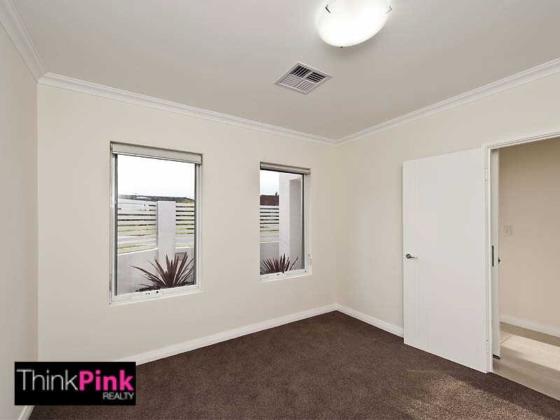 13/198 Surrey Road, Rivervale WA 6103