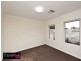 13/198 Surrey Road, Rivervale WA 6103